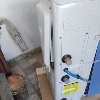 Hasarlı Ürün Ve Servis Desteği Sorunu