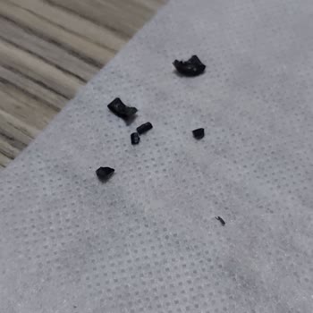 Monster Teknik Serviste Özensiz Onarım Sonrası Yeni Arızalar Ve Güven Kaybı Yaşadım