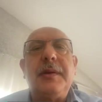 Vestel Maalesef Hizmet İlkel Ve Natamam, Muhatap Hiç Yok!