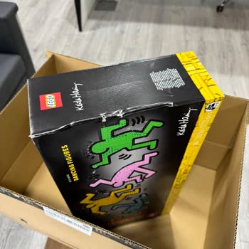 Hasarlı Ürün Teslimatı Ve Fiyat Farkı Mağduriyeti