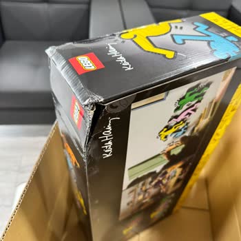 Hasarlı Ürün Teslimatı Ve Fiyat Farkı Mağduriyeti