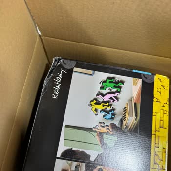 Hasarlı Ürün Teslimatı Ve Fiyat Farkı Mağduriyeti