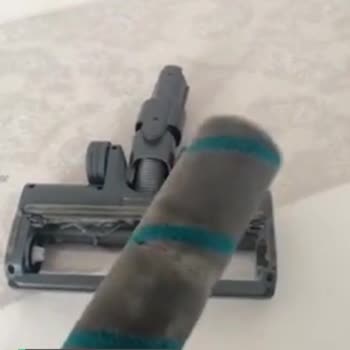 Viomi A9 Dikey Süpürge Fırçası