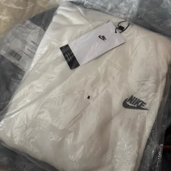 Lobbeco Yanlış Ve Kalitesiz Ürünler, Müşteri Hizmetlerine Ulaşılamıyor