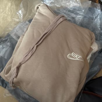 Lobbeco Yanlış Ve Kalitesiz Ürünler, Müşteri Hizmetlerine Ulaşılamıyor