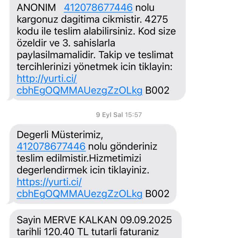 Vicco Mağazasından Alınan Ayakkabıda Kargo Ücreti İadesi Yapılmıyor Müşteri Hizmetleri Yanıt Vermiyor