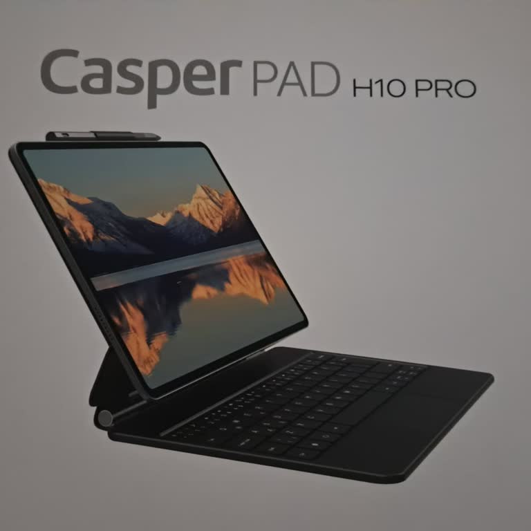 İstenmeyen Hediye Tabletin Değişimi İçin Çözüm Sunulmuyor