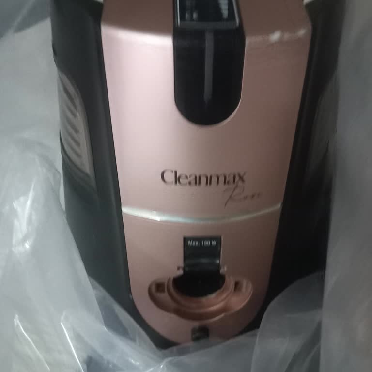 Aura Cleanmax Bakım Sonrası Çıkan Arızalar!