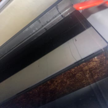 Otobüs Yolculuğunda Hijyen Sorunu Ve Su Sızıntısı Şikayeti