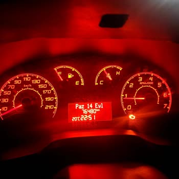 Arızalı Araç İçin Onaysız Yüksek Hasar Bedeli Çekildi