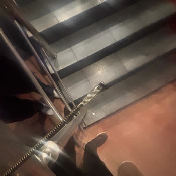 Arızalı Araç İçin Onaysız Yüksek Hasar Bedeli Çekildi