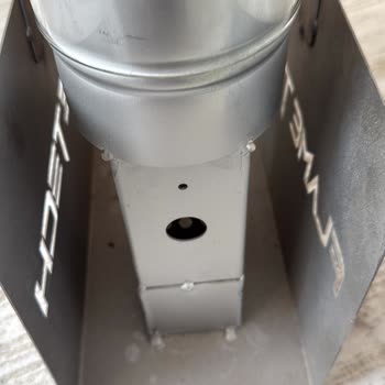 Eksik Parça Ve Yanlış Renkli Ürün, Satıcıdan Hiçbir Dönüş Yok!