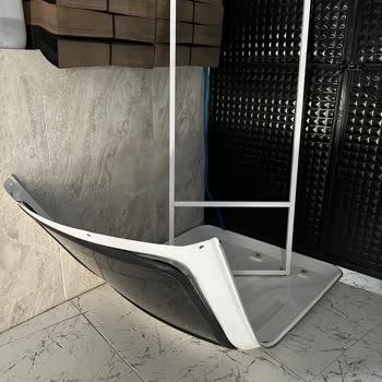 Kuba Motor GL35000 Modelinde Kabin Sorunu Ve 2 Aydır Çözülmeyen Mağduriyet