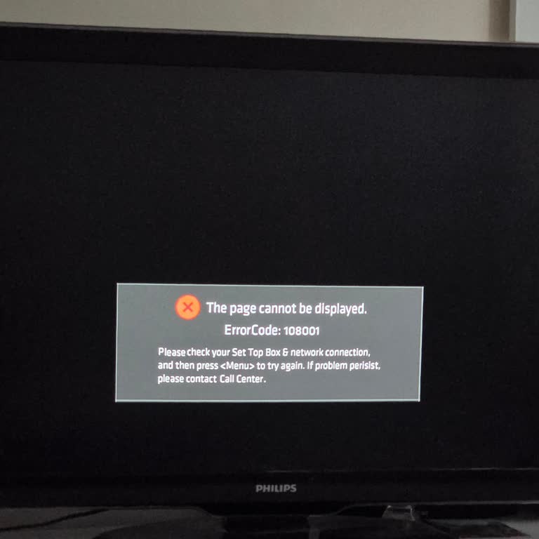 Sürekli Bağlantı Kopması Ve Ücretli Modem Önerisiyle Mağduriyet Yaşıyorum