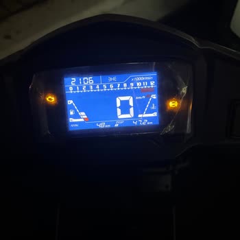 Burrata Motorlu Araçlar İade İstiyorum