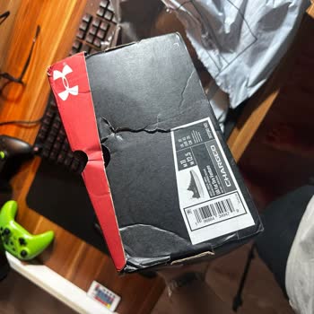 İade Sürecinde Bilgilendirme Eksikliği Ve Mağduriyet Yaşadım