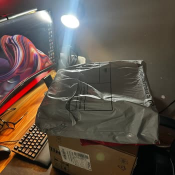 İade Sürecinde Bilgilendirme Eksikliği Ve Mağduriyet Yaşadım