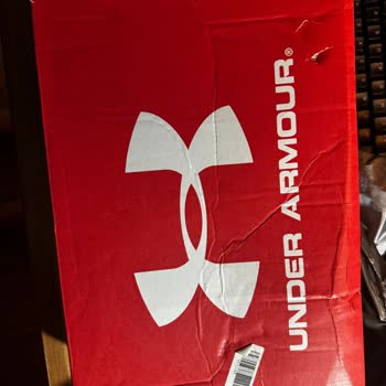 İade Sürecinde Bilgilendirme Eksikliği Ve Mağduriyet Yaşadım