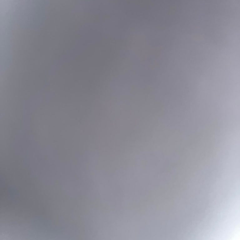 Tatvan Devlet Hastanesinde Uzun Süredir Randevu Alamama Mağduriyeti