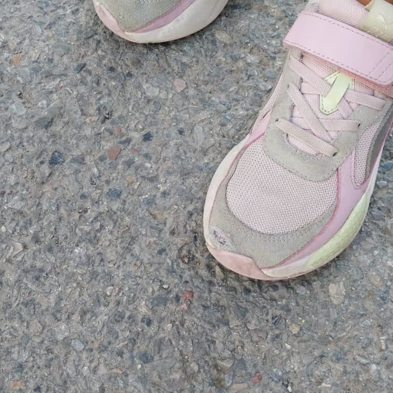 Sporthink 5 Ayda Açılan Puma Ayakkabıya Garanti Reddi Mağduriyetimi Artırdı