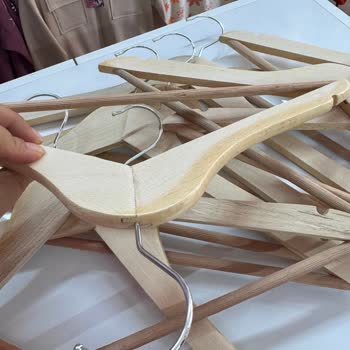 Geç Teslimat, Kalitesiz Ürün Ve İlgisiz Müşteri Hizmeti Nedeniyle Mağduriyet