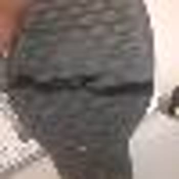 Tergan Ayakkabının Tabanı Yırtıldı, Garanti Sonrası İlgisiz Mağaza Tutumu