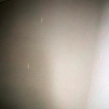 218.000 TL’lik Alışverişte Çizik, Leke Ve İade Sorunu: Bellona MASKO’dan Cevap Yok!