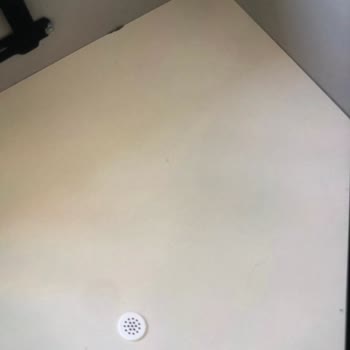 218.000 TL’lik Alışverişte Çizik, Leke Ve İade Sorunu: Bellona MASKO’dan Cevap Yok!