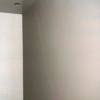 218.000 TL’lik Alışverişte Çizik, Leke Ve İade Sorunu: Bellona MASKO’dan Cevap Yok!