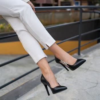 Sipariş Teslim Edilmedi, İletişim Kurulamıyor Ve Mağduriyet Giderilmiyor