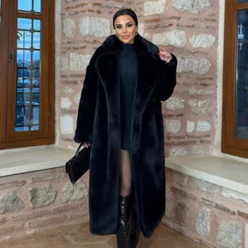 Ödeme Sonrası İletişim Kesildi, Siparişim Gönderilmedi Ve Ücretim İade Edilmedi