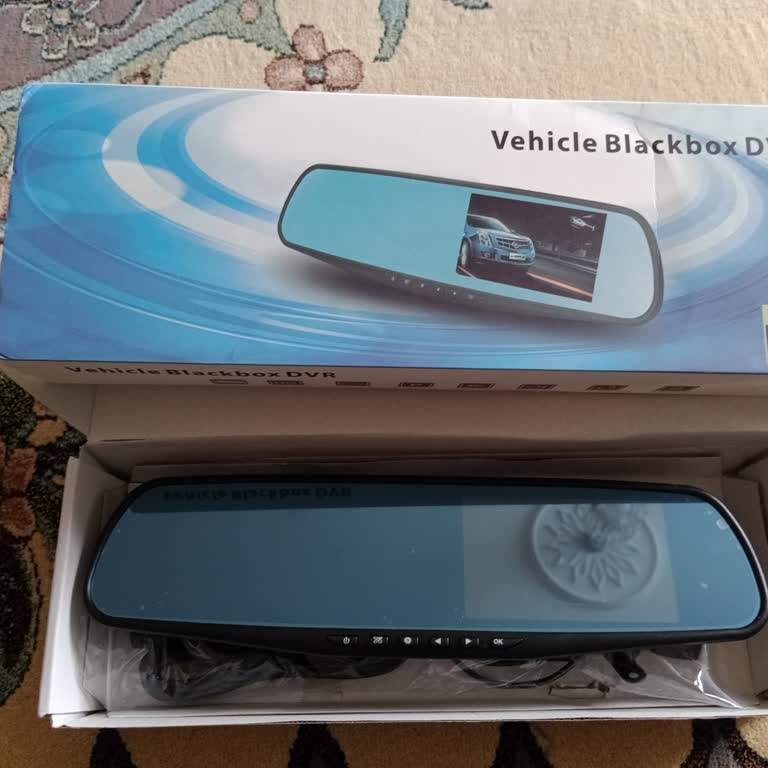 Trend Pazarlama Yanlış Ürün Gönderdi Paramın İade Edilmesini İstiyorum