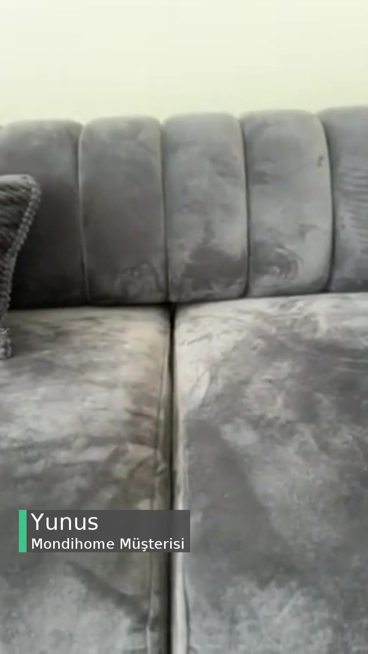 Mondihome'nin Getirdiği Ayıplı Mal videonun kapak resmi