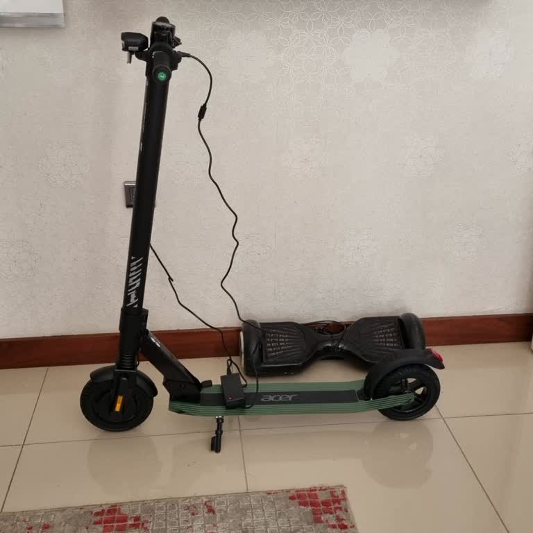 İdefix Aldatıcı Menzil ve Çözümsüz İade Süreci: Hayal Kırıklığı!