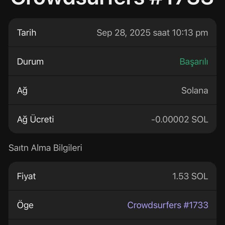 Yüksek Getiri Vaadiyle Yönlendirilen Transfer Sonrası Mağduriyet Yaşadım