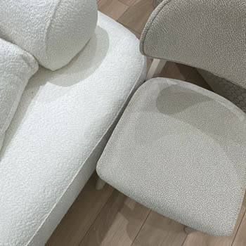 Bambi Nakiboğlu Mobilya’dan Hasarlı Ve Yanlış Ürün, Geç Ve Yetersiz Çözüm