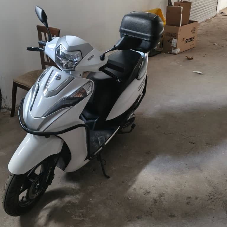 Bireysel Araç İlanı İçin Beklenmeyen Belge Talebi Ve Yayın Sorunu