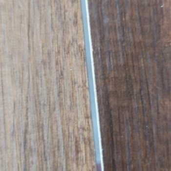 Kırık Masa Ve Umursamaz Müşteri Hizmetleriyle Yaşadığım Mağduriyet