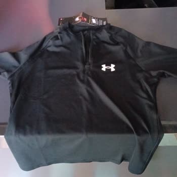 Basemanwear Dikim Hatalı Ürün!