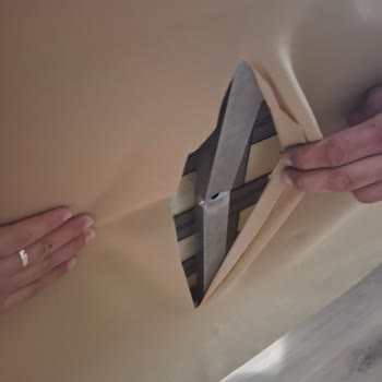 80 Bin TL’lik Koltukta 4 Aydır Çözülmeyen Kırık Ve Servis Mağduriyeti