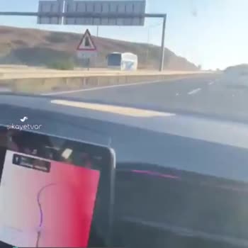 Sıfır Renault Austral İlk Günden Sorunlu
