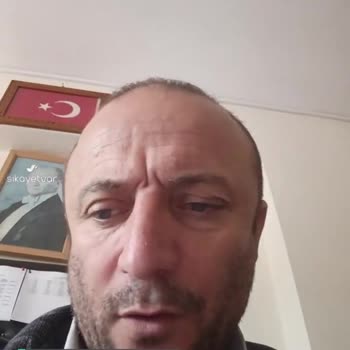 Kuryenet Karasu Acentesi Ciddiyetsizliği!