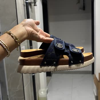 Terlik Değişiminde Fiyat Farkı Ve İade Sorunu