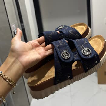 Terlik Değişiminde Fiyat Farkı Ve İade Sorunu