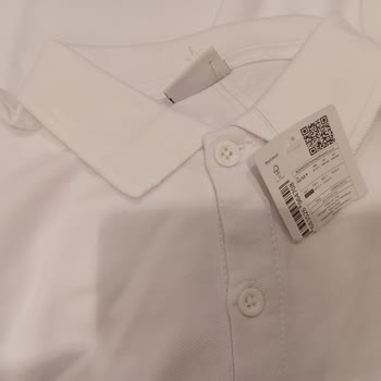 Kusurlu Ürünler Ve Yetersiz Çözüm: DeFacto’dan Hayal Kırıklığı