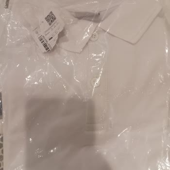 Kusurlu Ürünler Ve Yetersiz Çözüm: DeFacto’dan Hayal Kırıklığı