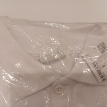 Kusurlu Ürünler Ve Yetersiz Çözüm: DeFacto’dan Hayal Kırıklığı