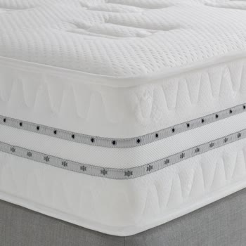 Yataş Siparişim Geç Teslim Edildi, Hediye Nevresim Gönderilmedi Ve Müşteri Hizmetleri İlgisiz