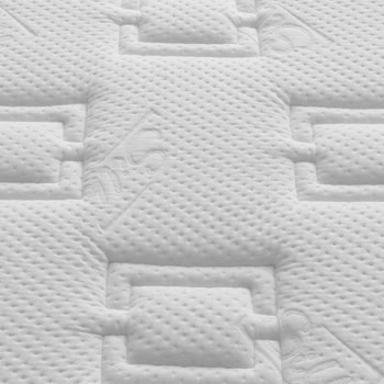 Yataş Siparişim Geç Teslim Edildi, Hediye Nevresim Gönderilmedi Ve Müşteri Hizmetleri İlgisiz