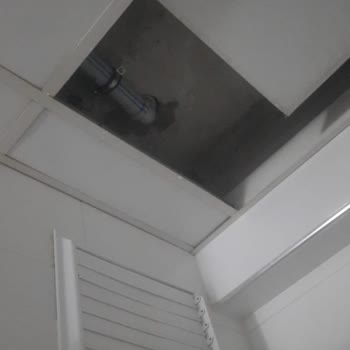 Evim Güvencede Poliçesi Kapsamında Mağduriyetim Giderilmiyor